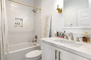 223 Golden Bear Dr, Austin, TX 78738 - Photo 30