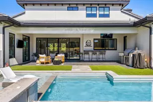 223 Golden Bear Dr, Austin, TX 78738 - Photo 2