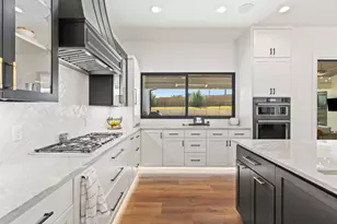 223 Golden Bear Dr, Austin, TX 78738 - Photo 14