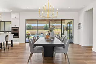 223 Golden Bear Dr, Austin, TX 78738 - Photo 16