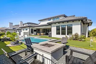 223 Golden Bear Dr, Austin, TX 78738 - Photo 40