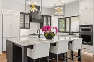 223 Golden Bear Dr, Austin, TX 78738 - Photo 12