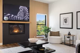 223 Golden Bear Dr, Austin, TX 78738 - Photo 8