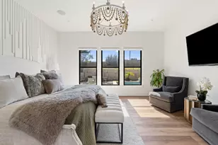 223 Golden Bear Dr, Austin, TX 78738 - Photo 20