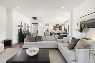 223 Golden Bear Dr, Austin, TX 78738 - Photo 10