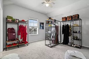3004 Ottaviano Way, Hutto, TX 78634 - Photo 28