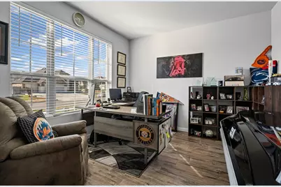 3004 Ottaviano Way, Hutto, TX 78634 - Photo 6