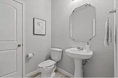 3004 Ottaviano Way, Hutto, TX 78634 - Photo 24