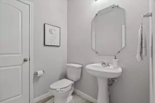 3004 Ottaviano Way, Hutto, TX 78634 - Photo 24