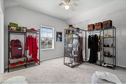 3004 Ottaviano Way, Hutto, TX 78634 - Photo 28