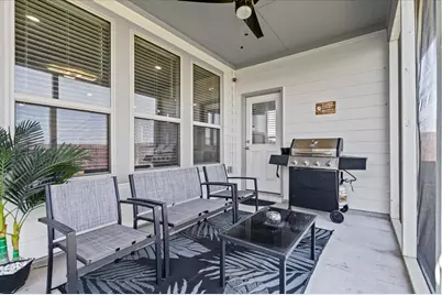 3004 Ottaviano Way, Hutto, TX 78634 - Photo 34