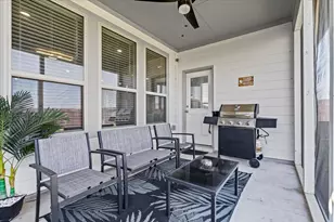 3004 Ottaviano Way, Hutto, TX 78634 - Photo 34