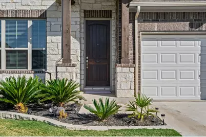 3004 Ottaviano Way, Hutto, TX 78634 - Photo 4