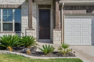 3004 Ottaviano Way, Hutto, TX 78634 - Photo 4