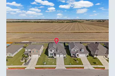 3004 Ottaviano Way, Hutto, TX 78634 - Photo 38