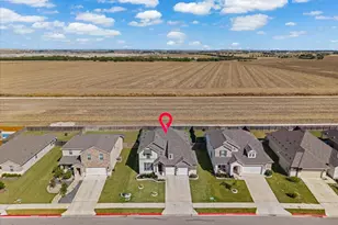3004 Ottaviano Way, Hutto, TX 78634 - Photo 38