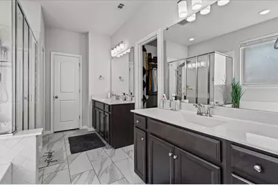 3004 Ottaviano Way, Hutto, TX 78634 - Photo 20