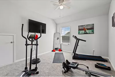 3004 Ottaviano Way, Hutto, TX 78634 - Photo 32