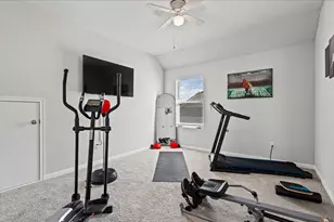 3004 Ottaviano Way, Hutto, TX 78634 - Photo 32