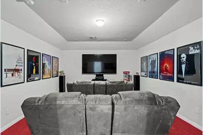 3004 Ottaviano Way, Hutto, TX 78634 - Photo 26