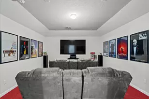 3004 Ottaviano Way, Hutto, TX 78634 - Photo 26