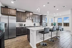 3004 Ottaviano Way, Hutto, TX 78634 - Photo 14