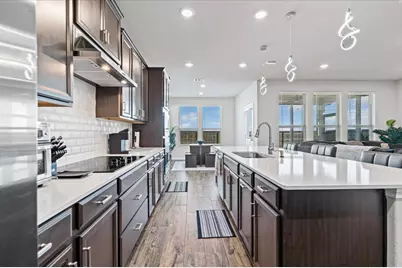 3004 Ottaviano Way, Hutto, TX 78634 - Photo 16