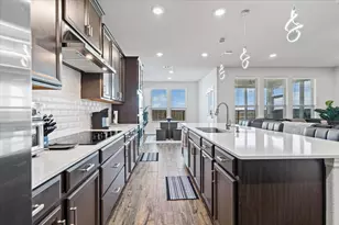 3004 Ottaviano Way, Hutto, TX 78634 - Photo 16