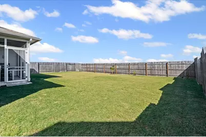 3004 Ottaviano Way, Hutto, TX 78634 - Photo 36