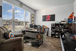 3004 Ottaviano Way, Hutto, TX 78634 - Photo 6