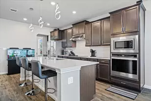 3004 Ottaviano Way, Hutto, TX 78634 - Photo 12