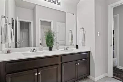 3004 Ottaviano Way, Hutto, TX 78634 - Photo 30