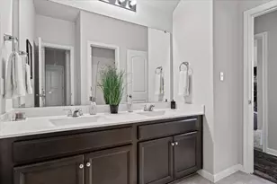 3004 Ottaviano Way, Hutto, TX 78634 - Photo 30