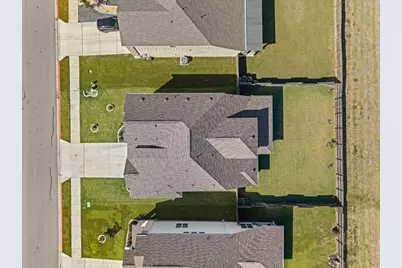 3004 Ottaviano Way, Hutto, TX 78634 - Photo 40