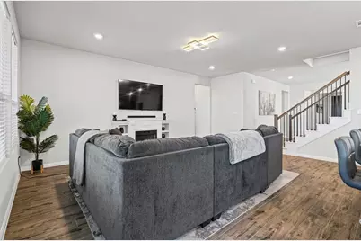 3004 Ottaviano Way, Hutto, TX 78634 - Photo 10