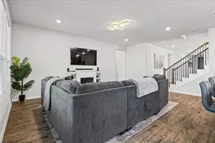 3004 Ottaviano Way, Hutto, TX 78634 - Photo 10