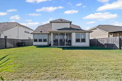 3004 Ottaviano Way, Hutto, TX 78634 - Photo 36