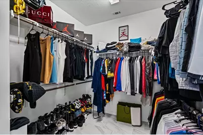 3004 Ottaviano Way, Hutto, TX 78634 - Photo 22