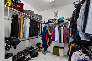 3004 Ottaviano Way, Hutto, TX 78634 - Photo 22