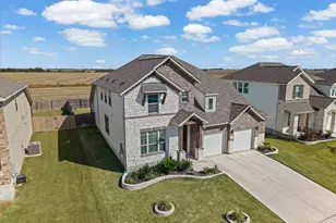 3004 Ottaviano Way, Hutto, TX 78634 - Photo 38