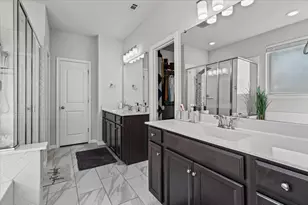 3004 Ottaviano Way, Hutto, TX 78634 - Photo 20