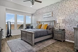 3004 Ottaviano Way, Hutto, TX 78634 - Photo 18