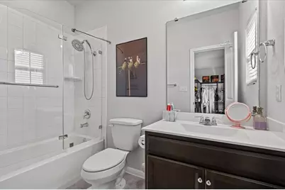3004 Ottaviano Way, Hutto, TX 78634 - Photo 28