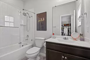 3004 Ottaviano Way, Hutto, TX 78634 - Photo 28
