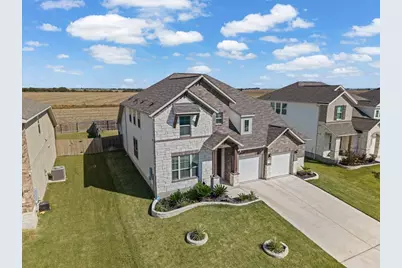 3004 Ottaviano Way, Hutto, TX 78634 - Photo 38