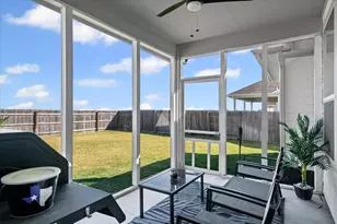 3004 Ottaviano Way, Hutto, TX 78634 - Photo 34