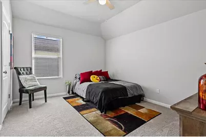 3004 Ottaviano Way, Hutto, TX 78634 - Photo 30