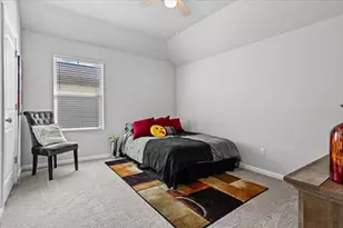 3004 Ottaviano Way, Hutto, TX 78634 - Photo 30