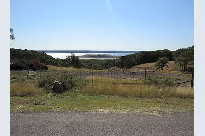 6935 Long Bow Road, Belton, TX 76513 - Photo 10