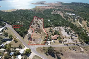 6935 Long Bow Rd, Belton, TX 76513 - Photo 1